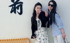 胡文杰救火英雄